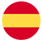 Licencia de EspaÃ±a DGOJ