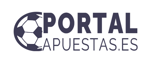 Portalapuestas.es Logo