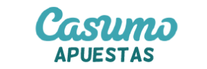 Casumo-apuestas-logo