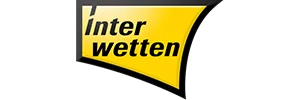 Interwetten logo