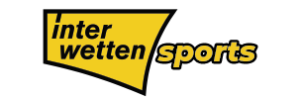 Interwetten sports logo