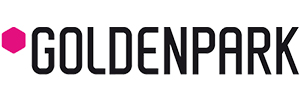 goldenpark logo