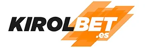 kirolbet logo