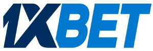 1XBet logo