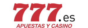 apuesta-casino-777