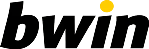 Bwin logo