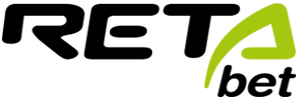 Retabet logo