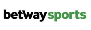 betway sports logo