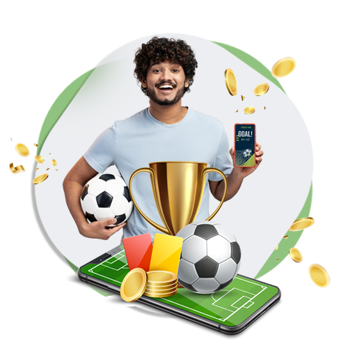 Casas de apuestas futbol