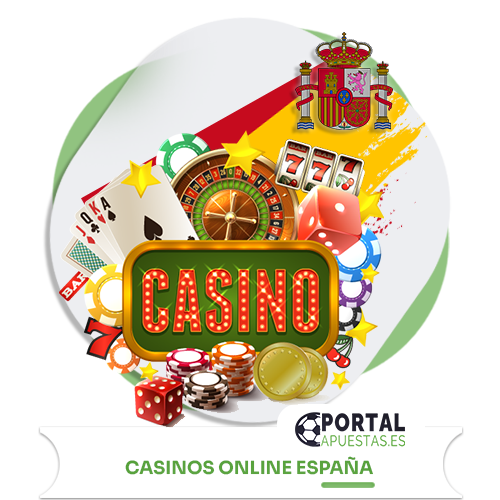guia de casinos online