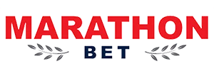 marathonbet logo