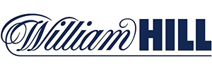 william hill logo