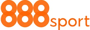 888 sport logo