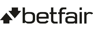 betfair logo