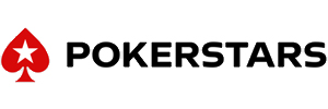 pokerstar logo