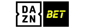 danz bet logo