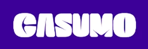 Casumo logo