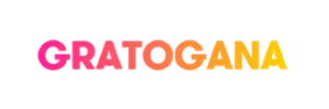 Gratogana casino logo