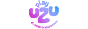 Play uzu logo