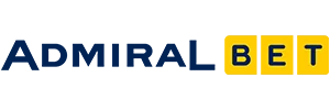 admiralbet logo