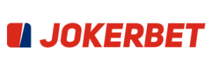 jokerbet casino Logo