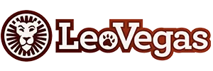 leovegas logo