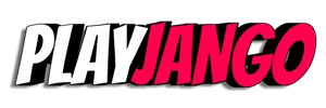 play jango logo