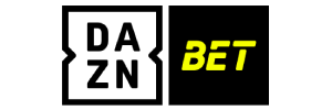 Danz bet logo