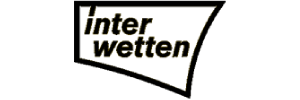 Interwetten casino logo