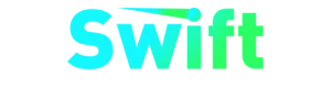 Swift Casino logo