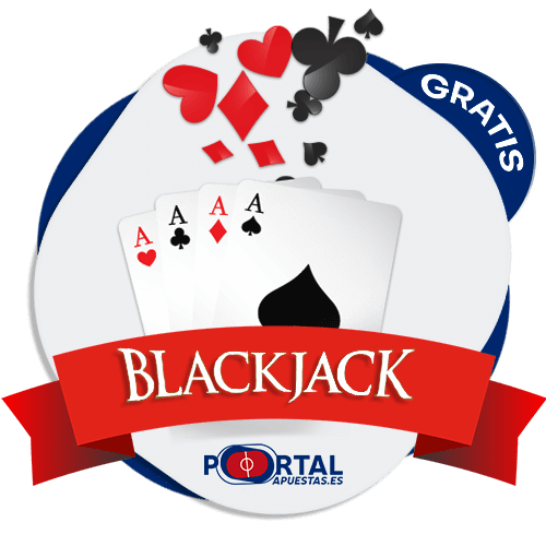 blackjack gratis