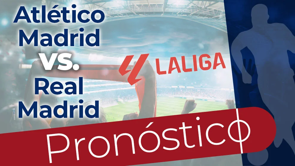 pronostico atletico madrid real madrid 24 septiembre 2023
