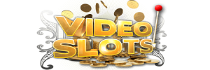 videoslots logo