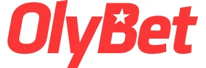 olybet logo