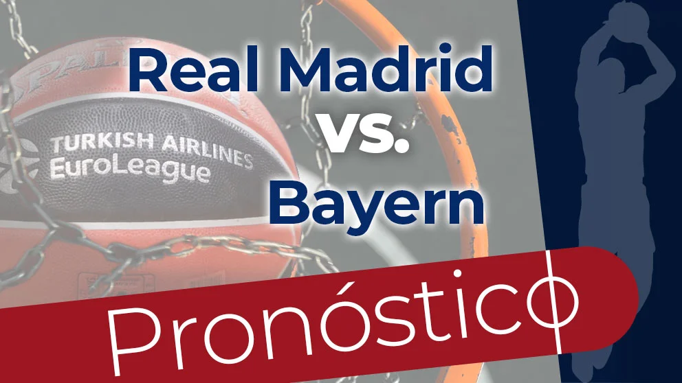 pronostico real madrid bayern 14 diciembre 2023