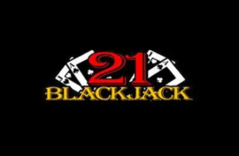 Classic blackjack six deck