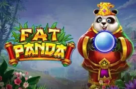 fat panda