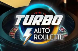 turbo auto roulette