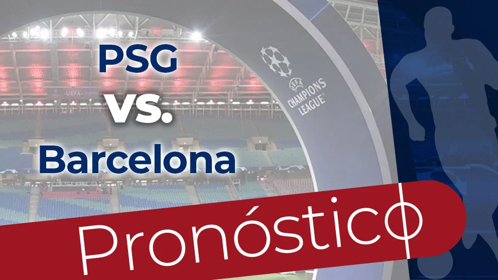 pronostico-psg-barcelona-10-abril-2024