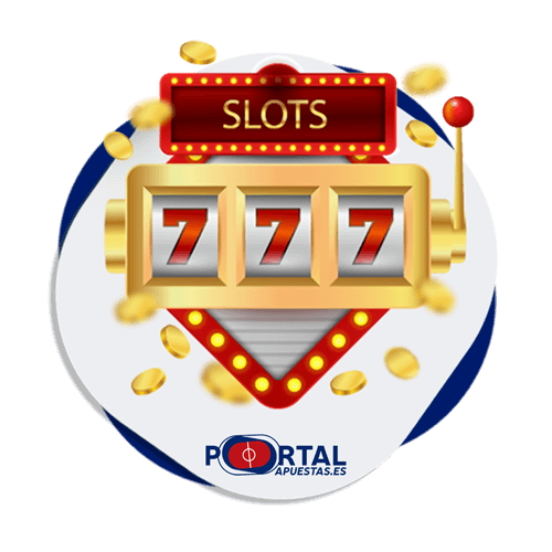 Juegos de nuevo casino Slots