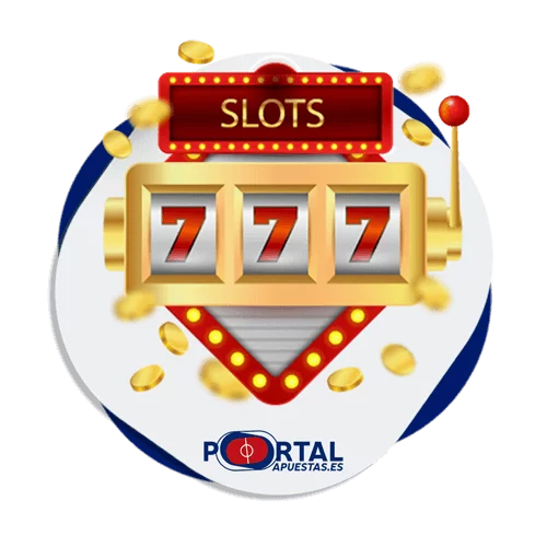 Juegos de nuevo casino Slots