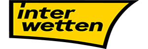 Interwetten logo