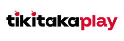 tikitakaplay logo