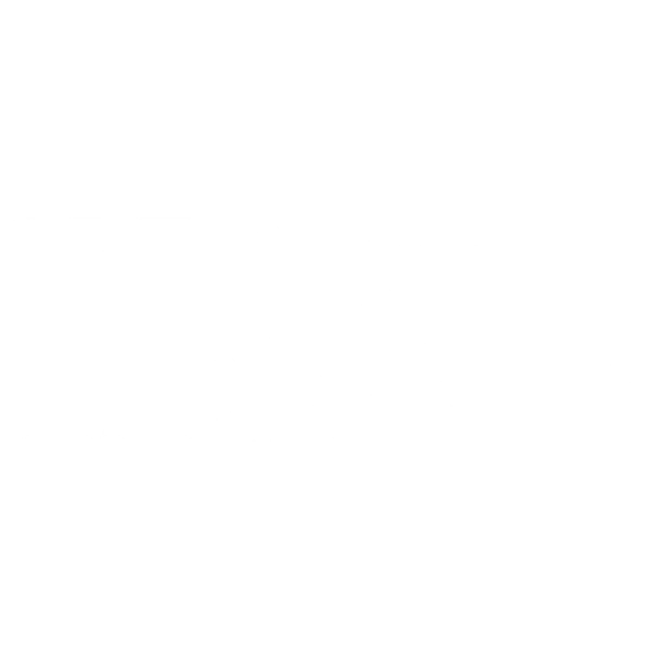 One play casino logo
