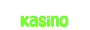 playkasino new logo